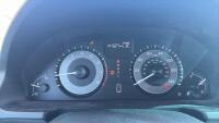 2011 HONDA ODYSSEY - BACKUP CAMERA! - 23