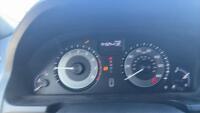 2011 HONDA ODYSSEY - BACKUP CAMERA! - 24