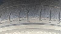 2011 HONDA ODYSSEY - BACKUP CAMERA! - 25