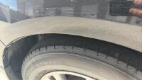 2011 HONDA ODYSSEY - BACKUP CAMERA! - 26