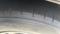 2011 HONDA ODYSSEY - BACKUP CAMERA! - 27