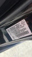 2011 HONDA ODYSSEY - BACKUP CAMERA! - 30