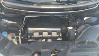 2011 HONDA ODYSSEY - BACKUP CAMERA! - 31