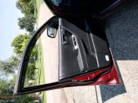 2007 NISSAN MURANO - BACKUP CAMERA! - 9