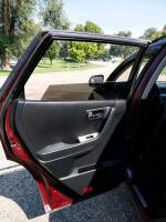 2007 NISSAN MURANO - BACKUP CAMERA! - 11