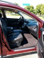2007 NISSAN MURANO - BACKUP CAMERA! - 18