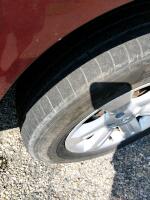 2007 NISSAN MURANO - BACKUP CAMERA! - 27