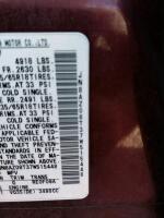 2007 NISSAN MURANO - BACKUP CAMERA! - 28