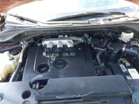 2007 NISSAN MURANO - BACKUP CAMERA! - 29