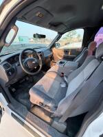 2003 FORD F-150 - GOOD TIRES! - 10