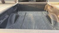 2003 FORD F-150 - GOOD TIRES! - 14