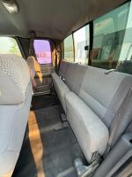 2003 FORD F-150 - GOOD TIRES! - 15