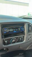 2003 FORD F-150 - GOOD TIRES! - 16