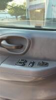 2003 FORD F-150 - GOOD TIRES! - 18