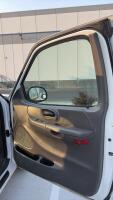 2003 FORD F-150 - GOOD TIRES! - 20