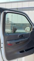 2003 FORD F-150 - GOOD TIRES! - 23
