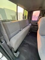 2003 FORD F-150 - GOOD TIRES! - 24