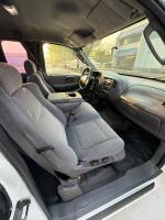 2003 FORD F-150 - GOOD TIRES! - 25