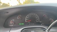 2003 FORD F-150 - GOOD TIRES! - 26