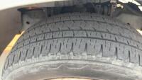 2003 FORD F-150 - GOOD TIRES! - 27