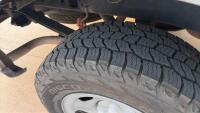 2003 FORD F-150 - GOOD TIRES! - 28