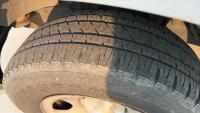 2003 FORD F-150 - GOOD TIRES! - 30