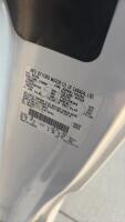2003 FORD F-150 - GOOD TIRES! - 31