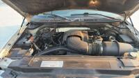 2003 FORD F-150 - GOOD TIRES! - 33
