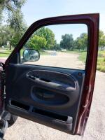2001 DODGE RAM 1500 - 4X4! - 9