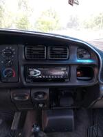 2001 DODGE RAM 1500 - 4X4! - 19