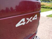 2001 DODGE RAM 1500 - 4X4! - 23