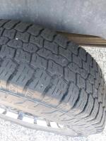 2001 DODGE RAM 1500 - 4X4! - 27
