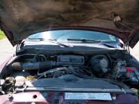 2001 DODGE RAM 1500 - 4X4! - 31