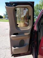 1997 FORD F-150 - 4X4! - 10