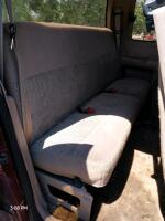 1997 FORD F-150 - 4X4! - 13