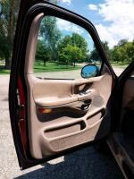 1997 FORD F-150 - 4X4! - 15
