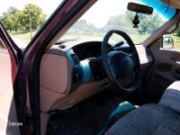 1997 FORD F-150 - 4X4! - 16