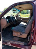 1997 FORD F-150 - 4X4! - 17