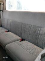 1997 FORD F-150 - 4X4! - 18
