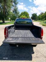 1997 FORD F-150 - 4X4! - 19