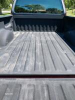1997 FORD F-150 - 4X4! - 20