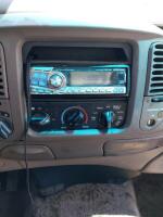 1997 FORD F-150 - 4X4! - 22
