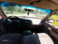 1997 FORD F-150 - 4X4! - 25