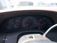 1997 FORD F-150 - 4X4! - 27