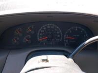 1997 FORD F-150 - 4X4! - 28