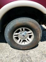 1997 FORD F-150 - 4X4! - 29