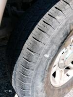 1997 FORD F-150 - 4X4! - 30