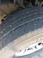 1997 FORD F-150 - 4X4! - 31