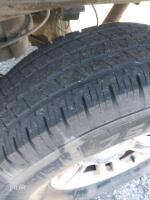 1997 FORD F-150 - 4X4! - 32