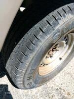 1997 FORD F-150 - 4X4! - 33